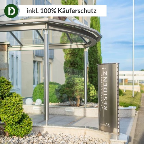 Tage urlaub residenzhotel - tage,