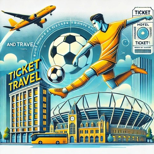 Borussia dortmund vfb - borussia,