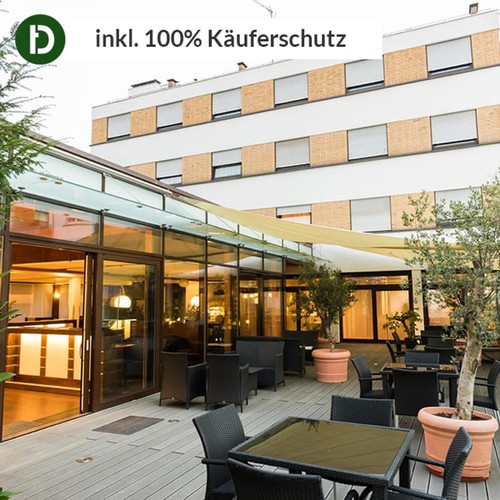 Tage urlaub hotel luna - hotel,