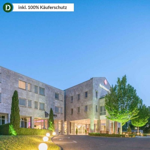 Tage urlaub best western - tage,