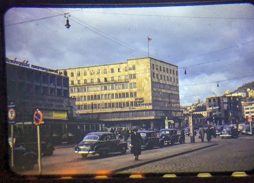 Original slide hotel graf - original,
