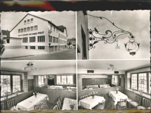 Stuttgart city hotel - stuttgart,