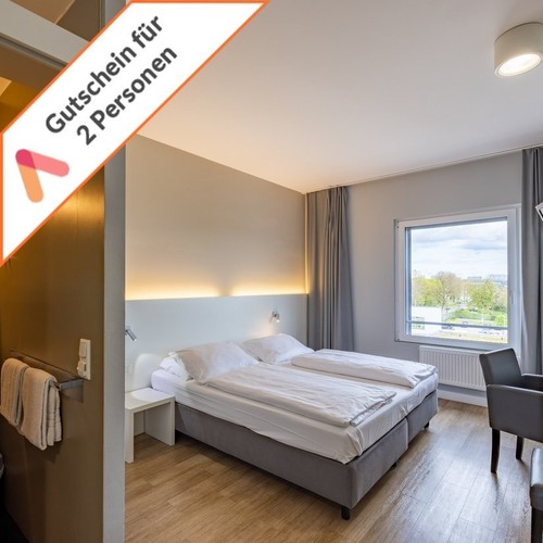 Kurzreise stuttgart hotel - kurzreise,