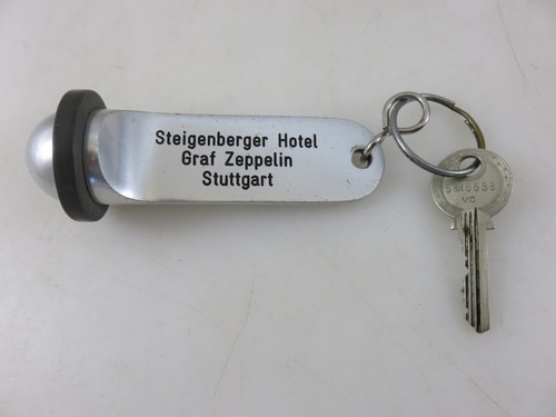 Steigenberger hotel graf - steigenberger,
