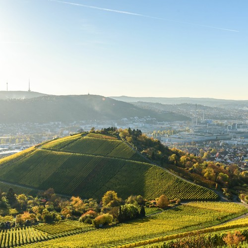 Tage kurzurlaub stuttgart - tage,