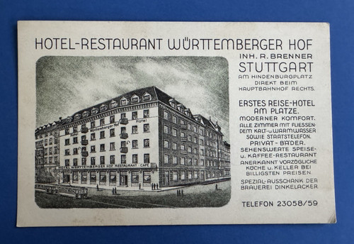 1930s hotel restaurant - 1930s, hotel-restaurant