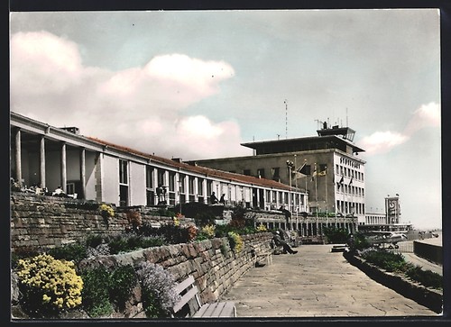 Stuttgart airport hotel - stuttgart,,