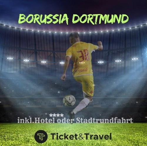 Bvb borussia dortmund vfb - dortmund, :