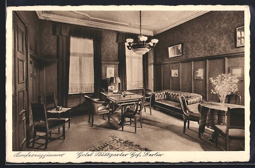 Berlin kreuzberg hotel - berlin-kreuzberg,,