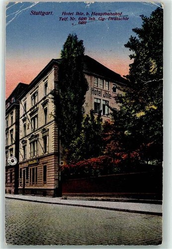13190217 7000 stuttgart - 13190217,