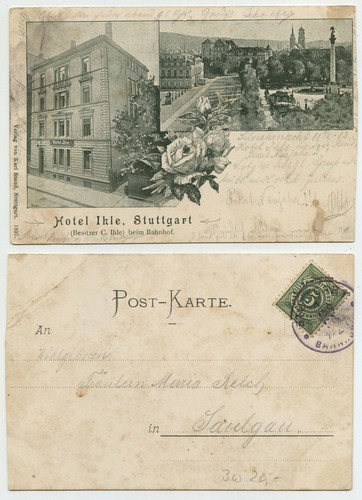 50182-Stuttgart-Hotel